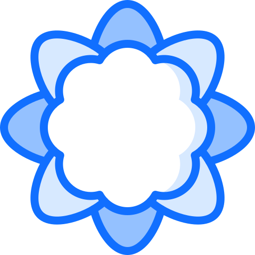 Cauliflower icon