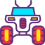 Quad icon 64x64