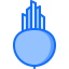 Beet icon 64x64
