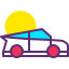 Sportive icon 64x64