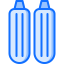 Zucchini icon 64x64