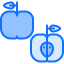 Apple icon 64x64