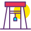 Gate icon 64x64