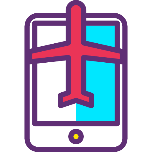 Tablet icon