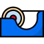 Tape icon 64x64