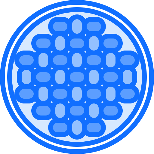 Beans icon