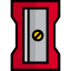 Sharpener Symbol 64x64