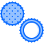 Rambutan icon 64x64