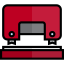 Puncher icon 64x64