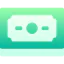 Money biểu tượng 64x64