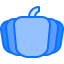 Pumpkin icon 64x64