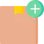 Add icon 64x64