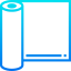 Wrap icon 64x64