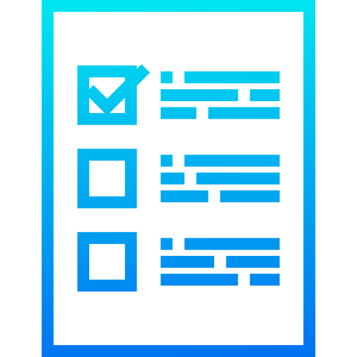 Document biểu tượng