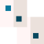 Dices icon 64x64