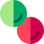 Tokens icon 64x64