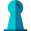 Token icon 64x64