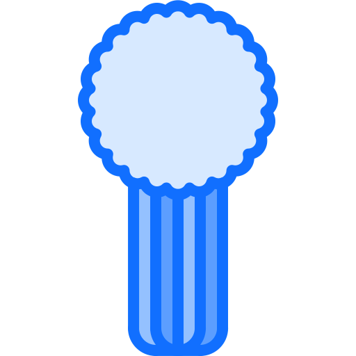 Celery icon