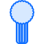 Celery icon 64x64
