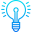 Lamp icon 64x64