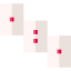 Playing cards icon 64x64