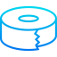 Tape icon 64x64