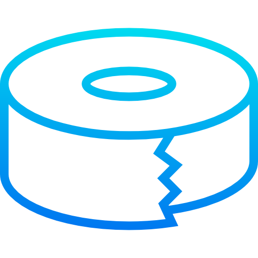 Tape icon