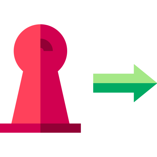Move icon
