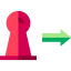 Move icon 64x64