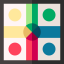 Board game Symbol 64x64