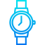 Watch icon 64x64