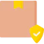 Secure icon 64x64