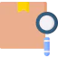 Search icon 64x64