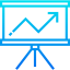 Presentation icon 64x64