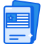 Visa icon 64x64