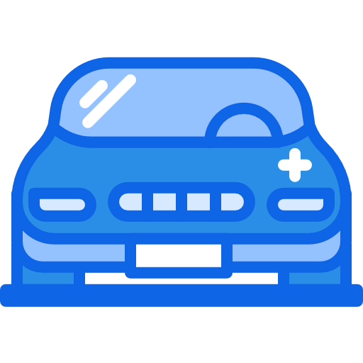 Car icon