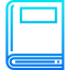 Book icon 64x64