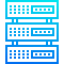 Server icon 64x64