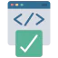 Web programming 상 64x64