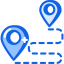 Pin icon 64x64