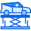 Car icon 64x64