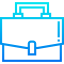 Bag icon 64x64