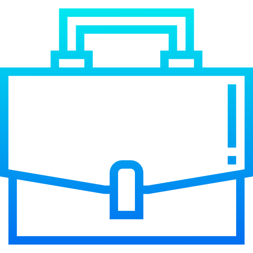 Bag icon