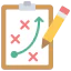 Planning 상 64x64