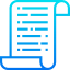 Document icon 64x64