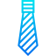 Tie icon 64x64