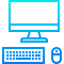 Computer icon 64x64