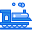 Train アイコン 64x64