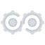Cogwheels 상 64x64