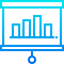 Presentation icon 64x64